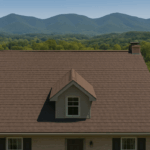 how much weight does a shingle roof add, asphalt shingle roof weight, roof weight load limits, structural weight of shingles, roofing load capacity, roof shingle weight per square foot, weight of 3-tab shingles, architectural shingles weight, weight load for attic, house roof weight calculator, how heavy is a new roof, roof shingle layers weight, weight-bearing roof limits, roofing weight and insurance, Tennessee building code roofing