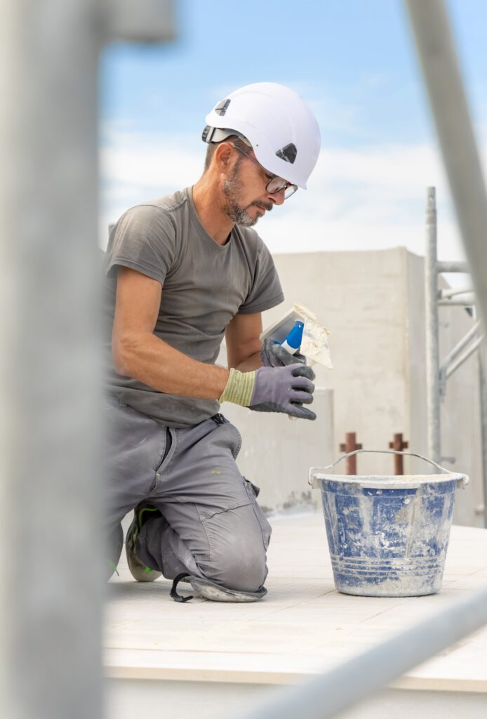 Seal commercial roof penetrations, commercial roof leak repair, roof penetration sealing tips, commercial flat roof sealing, roofing contractor Knoxville, roof penetration waterproofing, HVAC roof penetration sealant, sealing roof pipes, roof flashing repair, commercial roof maintenance, commercial roofing Knoxville TN, industrial roof repair, roof leak prevention TN, how to seal roof penetrations, roofing penetrations Knoxville