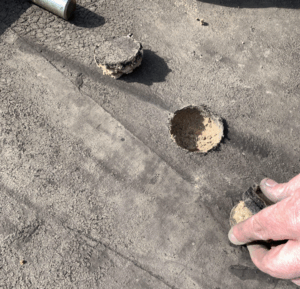 Commercial roof integrity, commercial roof inspection, commercial roofing Knoxville, roof integrity testing, flat roof inspection methods, infrared roof scan, moisture detection roofing, Drones for roof inspection, roofing Knoxville TN, commercial roofing experts, Knoxville roofers, roof maintenance checklist, roofing thermal imaging, roof integrity scan, roof leak detection commercial, roof testing Knoxville