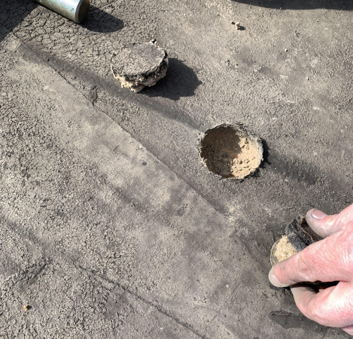 Commercial roof integrity, commercial roof inspection, commercial roofing Knoxville, roof integrity testing, flat roof inspection methods, infrared roof scan, moisture detection roofing, Drones for roof inspection, roofing Knoxville TN, commercial roofing experts, Knoxville roofers, roof maintenance checklist, roofing thermal imaging, roof integrity scan, roof leak detection commercial, roof testing Knoxville