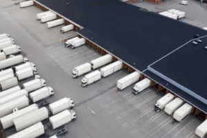 EPDM roofing Knoxville, commercial EPDM roofing, EPDM flat roof, EPDM rubber roofing, EPDM roof installation, EPDM roof repair, EPDM roofing membrane, single-ply EPDM roofing, EPDM roof life expectancy, EPDM vs TPO roofing, EPDM roof maintenance, EPDM waterproofing, EPDM roof inspection, EPDM contractor Knoxville, EPDM roof cost
