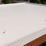 commercial roof coatings benefits, benefits of commercial roof coatings, commercial roofing Knoxville TN, roof coating systems, roof restoration solutions, reflective roof coating energy savings, elastomeric roof coatings, flat roof coatings, cool roof coatings, commercial building roof maintenance, roof protection solutions, waterproof roof coating, industrial roof repair TN, sustainable roofing solutions, commercial roofing experts Knoxville