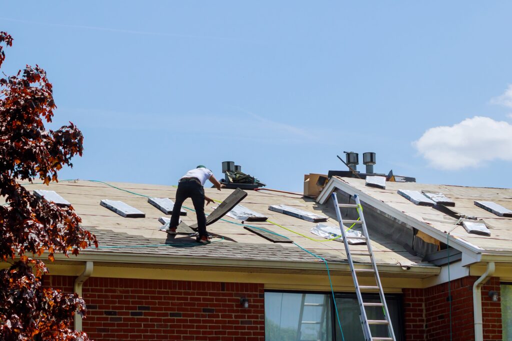 commercial roofing, roofing contractor near me, roofing contractor knoxville tn, roofing company knoxville tn, roofing companies knoxville tn, roofer knoxville tn, roof repair Knoxville tn, knoxville tn roofer, roofer near me, avoid underpaid roof claims, roofing insurance claims help, roof insurance Knoxville TN, denied roof claim assistance, roofing contractors Knoxville, Litespeed Construction reviews, Knoxville storm damage roof, insurance adjuster roofing, roof damage insurance claim tips, roof claim denied what to do, storm damage roof insurance help, best roofing contractor Knoxville, underpaid roof insurance settlement, roof damage claim process, roof inspection insurance report