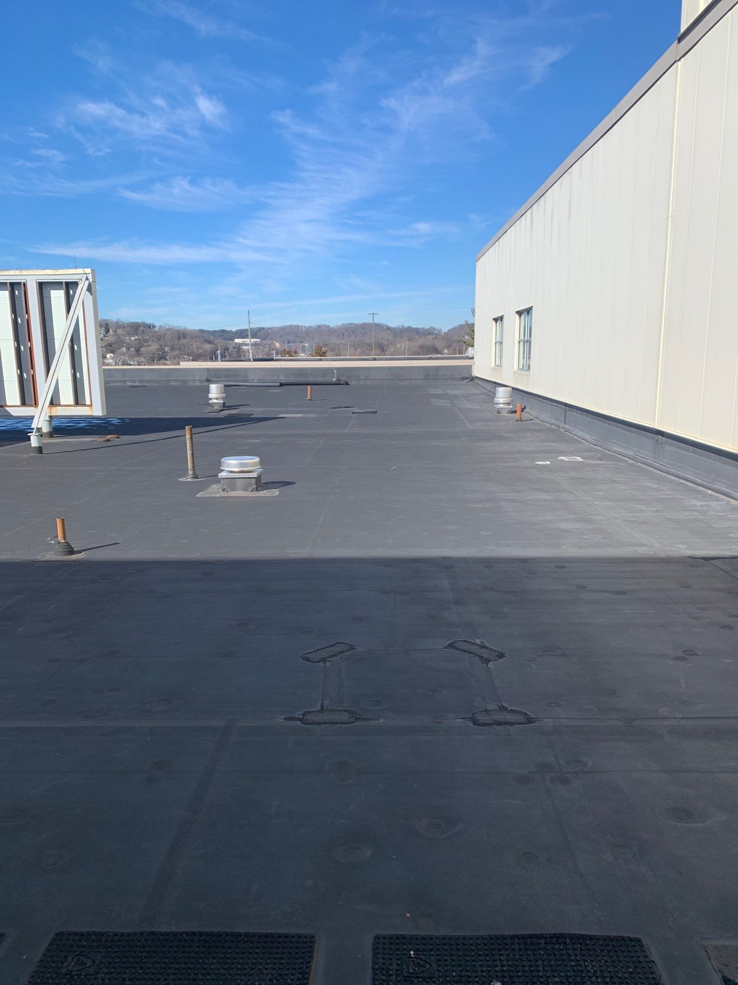 Litespeed Construction photo 4