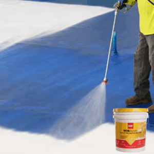 commercial roof coatings, commercial roof sealants, silicone roof coatings, elastomeric roof coatings, roof coating systems, commercial flat roof coatings, industrial roof coatings, spray on roof coating, white roof coatings, energy saving roof coatings, Knoxville commercial roofing, TPO roof coating, metal roof coatings, commercial roof maintenance, reflective roof coatings