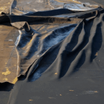 commercial roof blow-off, commercial roof damage repair, emergency commercial roofing services, storm roof damage Knoxville, roof inspection after storm, commercial roofing contractor TN, commercial roof insurance claim help, commercial flat roof repair, roofing emergency response Knoxville, wind damage commercial roof, roof blow-off recovery steps, fast commercial roof repair, blown off roof commercial building, commercial roof storm prep, roof replacement Knoxville TN