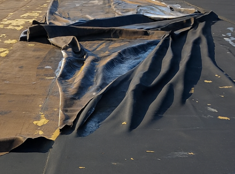 commercial roof blow-off, commercial roof damage repair, emergency commercial roofing services, storm roof damage Knoxville, roof inspection after storm, commercial roofing contractor TN, commercial roof insurance claim help, commercial flat roof repair, roofing emergency response Knoxville, wind damage commercial roof, roof blow-off recovery steps, fast commercial roof repair, blown off roof commercial building, commercial roof storm prep, roof replacement Knoxville TN