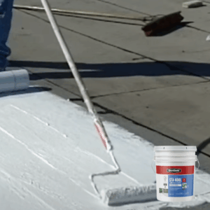 commercial roof coatings, commercial roof sealants, silicone roof coatings, elastomeric roof coatings, roof coating systems, commercial flat roof coatings, industrial roof coatings, spray on roof coating, white roof coatings, energy saving roof coatings, Knoxville commercial roofing, TPO roof coating, metal roof coatings, commercial roof maintenance, reflective roof coatings