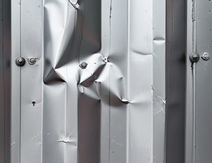 commercial storm damage, hail damage roofing repair, wind damage roof fix, Knoxville commercial roofing, commercial roof storm repair, storm damage roof inspection, flat roof hail repair, emergency roof tarping Knoxville, best roofers in Knoxville, insurance claim roof repair, commercial roofing contractor TN, industrial roof damage repair, Litespeed Construction Knoxville, roof repair for businesses, storm roof restoration