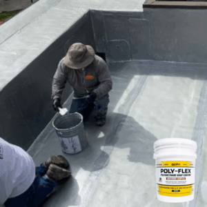 commercial roof coatings, commercial roof sealants, silicone roof coatings, elastomeric roof coatings, roof coating systems, commercial flat roof coatings, industrial roof coatings, spray on roof coating, white roof coatings, energy saving roof coatings, Knoxville commercial roofing, TPO roof coating, metal roof coatings, commercial roof maintenance, reflective roof coatings