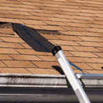 porch roof needs replacement, porch roof repair, porch roof leaking, signs of roof damage, Knoxville roofing company, porch roof rot, roof replacement Knoxville TN, porch roofing experts, cost to replace porch roof, sagging porch roof, when to replace porch roof, storm damage porch roof, porch roof lifespan, professional roof inspection, roof replacement services Knoxville
