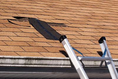 porch roof needs replacement, porch roof repair, porch roof leaking, signs of roof damage, Knoxville roofing company, porch roof rot, roof replacement Knoxville TN, porch roofing experts, cost to replace porch roof, sagging porch roof, when to replace porch roof, storm damage porch roof, porch roof lifespan, professional roof inspection, roof replacement services Knoxville