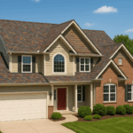 popular shingle brands, best roof shingles 2025, Owens Corning shingles, GAF vs CertainTeed, roofing materials comparison, top shingle brands for homes, Knoxville roofing experts, energy-efficient shingles, best asphalt shingles, Class 4 impact shingles, roofing warranties 2025, fiberglass vs asphalt shingles, residential roofing shingles, shingles with best warranties, roof shingle durability