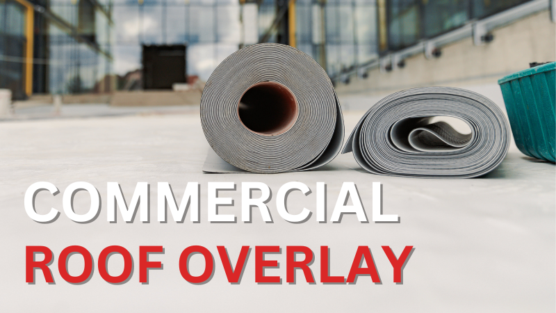 commercial roofing Knoxville TN, roof overlay vs replacement, roof overlay cost, commercial roof repair options, tear off vs roof overlay, commercial roofing guide, overlay or replace roof, pros and cons of roof overlay, commercial roof inspection Knoxville, roof lifespan commercial, metal roof overlay vs replace, TPO roof replacement, commercial roof maintenance TN, Knoxville commercial roofers, Litespeed roofing reviews