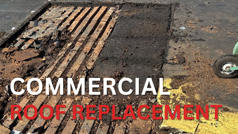 commercial roofing Knoxville TN, roof overlay vs replacement, roof overlay cost, commercial roof repair options, tear off vs roof overlay, commercial roofing guide, overlay or replace roof, pros and cons of roof overlay, commercial roof inspection Knoxville, roof lifespan commercial, metal roof overlay vs replace, TPO roof replacement, commercial roof maintenance TN, Knoxville commercial roofers, Litespeed roofing reviews