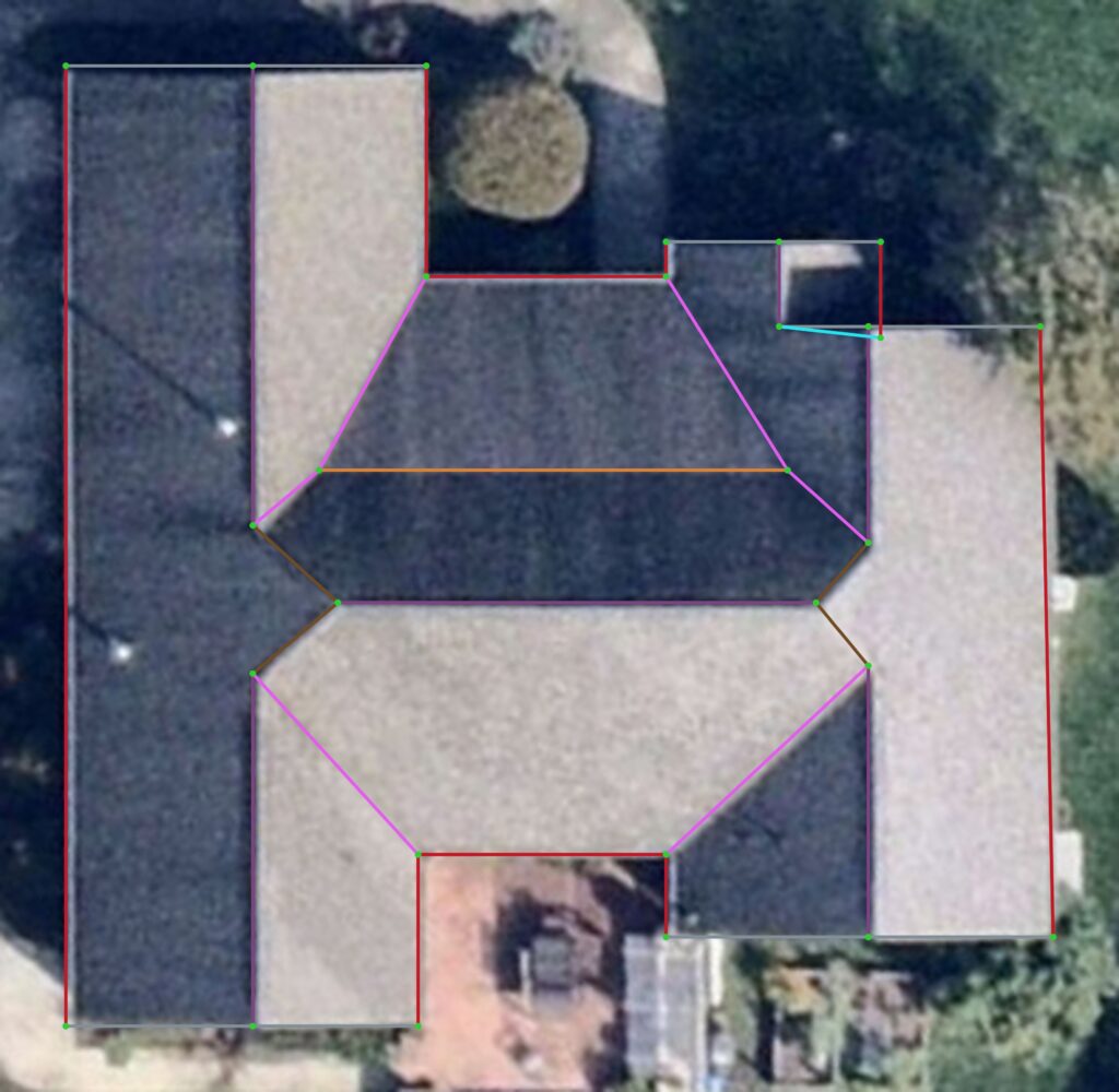 Residential Roofing Estimate, Knoxville roofing, roof repair estimates, roof replacement cost, roofing materials comparison, asphalt vs metal roofs, roofing payment schedule, hidden roof costs, roof decking replacement, weather considerations roofing, roofing preparation tips, Litespeed Construction warranty, residential roofing timeline, roof estimate checklist, roofing contractor Knoxville