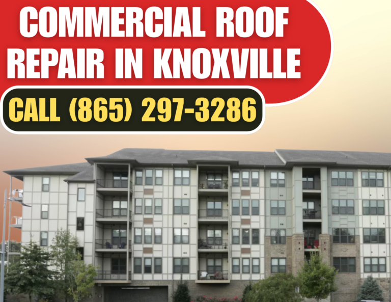 Commercial Roof Repair Knoxville TN, flat roof repair Knoxville TN, industrial roof repair Knoxville TN, roofing contractors Knoxville TN, emergency roof repair Knoxville TN, commercial roof maintenance Knoxville TN, roof leak repair Knoxville TN, commercial roofing services Knoxville TN, metal roof repair Knoxville TN, affordable roof repair Knoxville TN