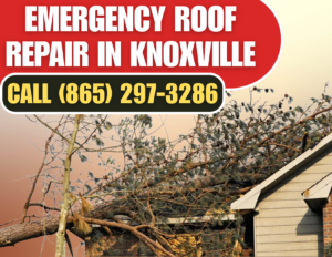 Emergency Roof Repair Knoxville TN, emergency roof repair Knoxville TN, roof leak repair Knoxville TN, storm damage roof repair Knoxville TN, 24/7 roof repair Knoxville TN, urgent roof repair Knoxville TN, affordable emergency roof repair Knoxville TN, emergency roofing contractors Knoxville TN, same-day roof repair Knoxville TN, fast roof repair Knoxville TN, emergency roof replacement Knoxville TN