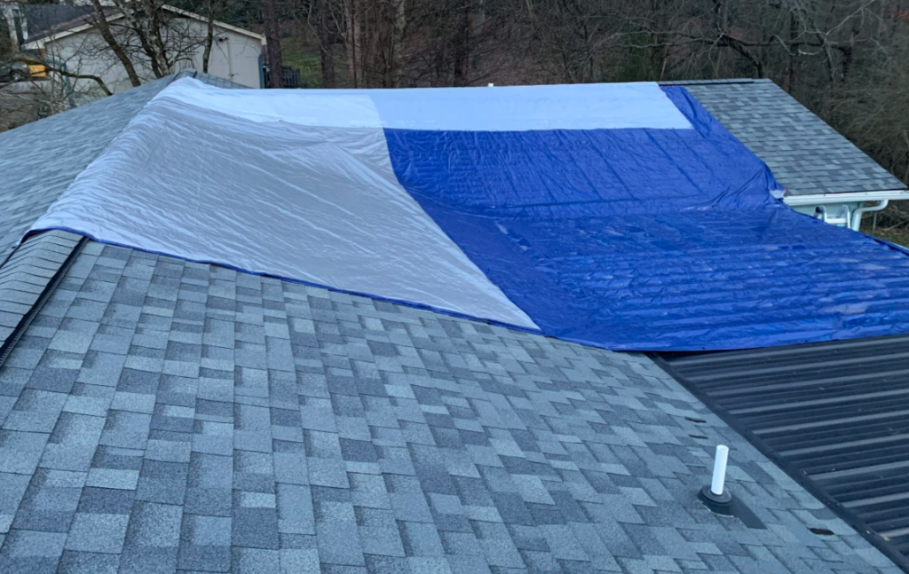 emergency roof tarping knoxville, roof tarping knoxville tn, emergency tarping service, storm damage roof tarping, temporary roof repair knoxville, roof tarp installation knoxville, insurance roof tarping help, 24/7 roof tarping knoxville, roof leak tarp service, best roof tarping knoxville, roof repair emergency knoxville, knoxville storm damage roof, water damage tarp roof, fast roof tarping knoxville, residential roof tarping knoxville