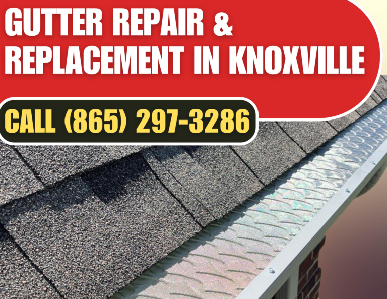 gutter repair knoxville tn, gutter replacement knoxville tn, seamless gutters knoxville, knoxville gutter installation, affordable gutter repair knoxville, emergency gutter repair knoxville, knoxville gutter services, residential gutter repair knoxville, commercial gutter replacement knoxville, rain gutter repair knoxville, local gutter contractors knoxville, downspout repair knoxville tn, best gutter companies knoxville, knoxville gutter maintenance, gutter cleaning and repair knoxville