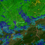 Knoxville wind damage, Knoxville roof damage, December 2025 wind storm, roofing insurance claim Knoxville, roof tarping services, emergency roof repair Knoxville, storm damage roof assessment, roof inspection Knoxville TN, high‑wind safety tips, Litespeed Construction Knoxville, Knoxville roof replacement, homeowner guide to wind damage, Knoxville severe weather, insurance claim process roof, storm damage contractor Knoxville.