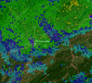 Knoxville wind damage, Knoxville roof damage, December 2025 wind storm, roofing insurance claim Knoxville, roof tarping services, emergency roof repair Knoxville, storm damage roof assessment, roof inspection Knoxville TN, high‑wind safety tips, Litespeed Construction Knoxville, Knoxville roof replacement, homeowner guide to wind damage, Knoxville severe weather, insurance claim process roof, storm damage contractor Knoxville.