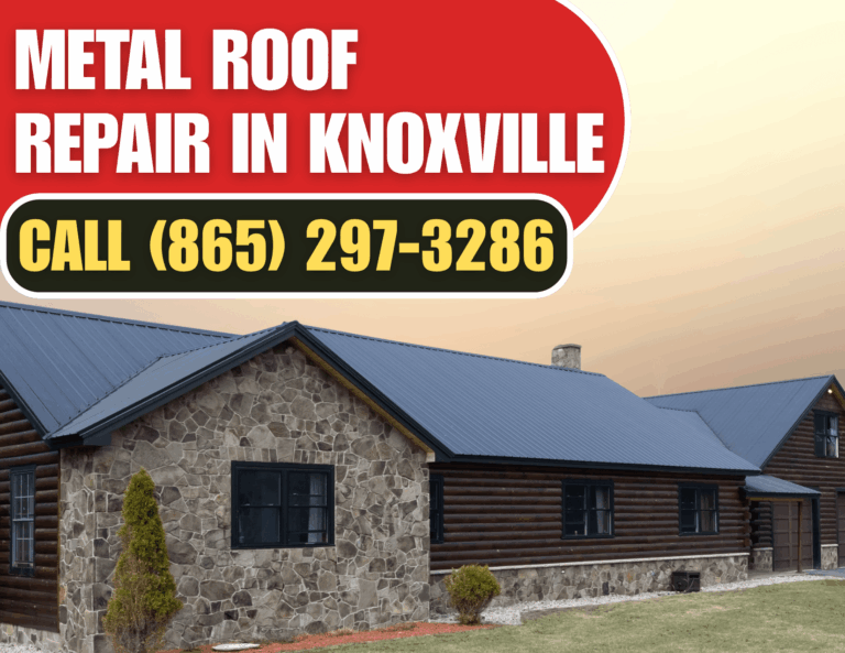 metal roof repair, metal roofing repair services, metal roof leak repair, corrugated metal roof repair, emergency metal roof repair, commercial metal roof repair, residential metal roof repair, rusted metal roof repair, flat metal roof repair, metal roof patching, metal roof maintenance, metal roof restoration, fix metal roof damage, metal roof flashing repair, steel roof repair