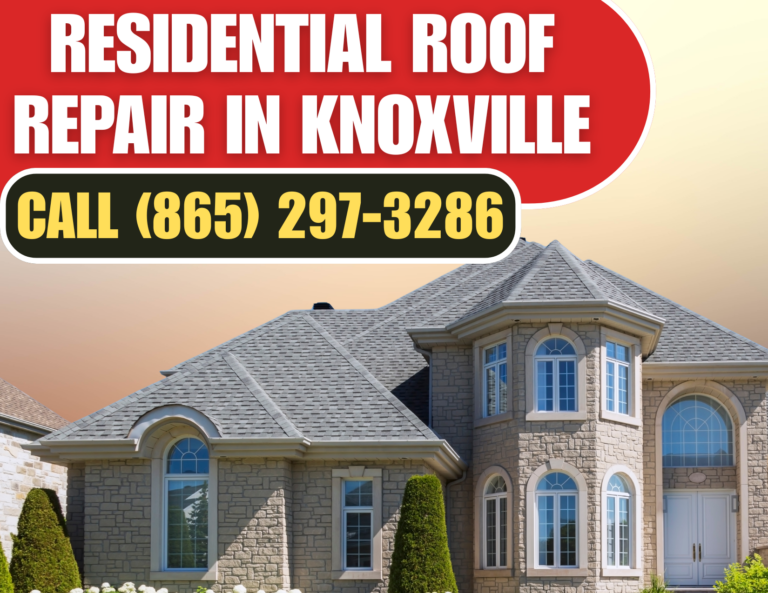 residential roof repair Knoxville TN, roof leak repair Knoxville TN, affordable roof repair Knoxville TN, emergency roof repair Knoxville TN, shingle roof repair Knoxville TN, roof damage repair Knoxville TN, local roofing contractors Knoxville TN, residential roofing services Knoxville TN, roof maintenance Knoxville TN, best roof repair Knoxville TN
