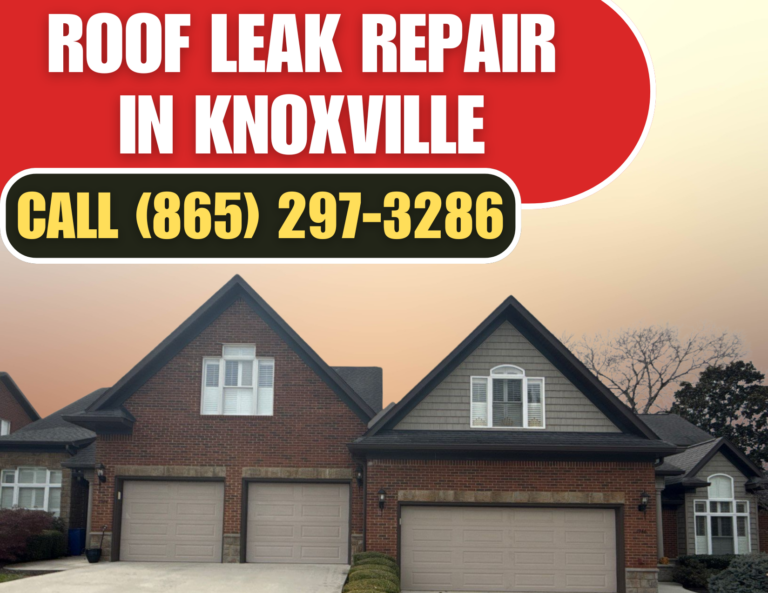 Knoxville TN roof leak repair, roof leak detection Knoxville TN, emergency roof repair Knoxville TN, affordable roof repair Knoxville TN, residential roof leak Knoxville TN, commercial roof leak Knoxville TN, roof water damage Knoxville TN, roofing contractors Knoxville TN, roof inspection Knoxville TN, leaking roof solutions Knoxville TN