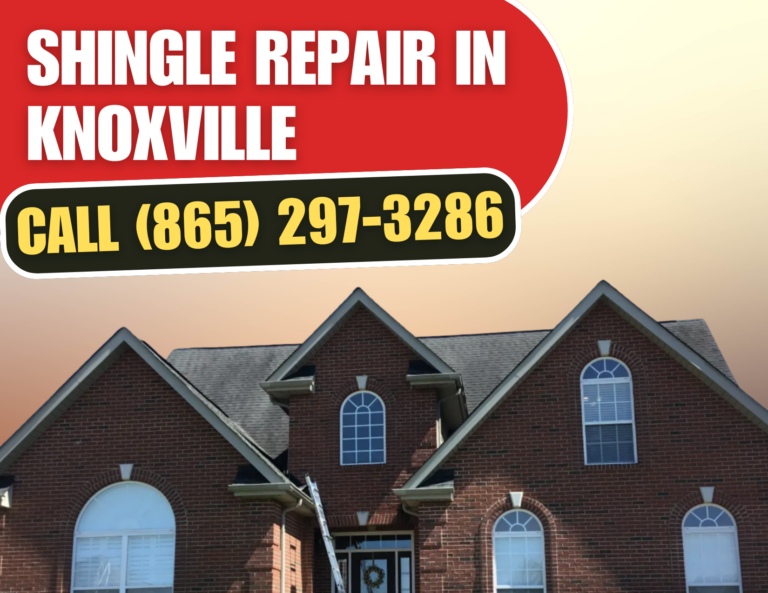 shingle roof repair, missing shingle replacement, asphalt shingle repair, cracked shingle repair, roof shingle patching, damaged roof shingles, roof shingle leak repair, residential shingle repair, loose shingle repair, curling shingle repair, roof shingle maintenance, emergency shingle repair, roof shingle replacement service, broken shingle repair, fixing roof shingles