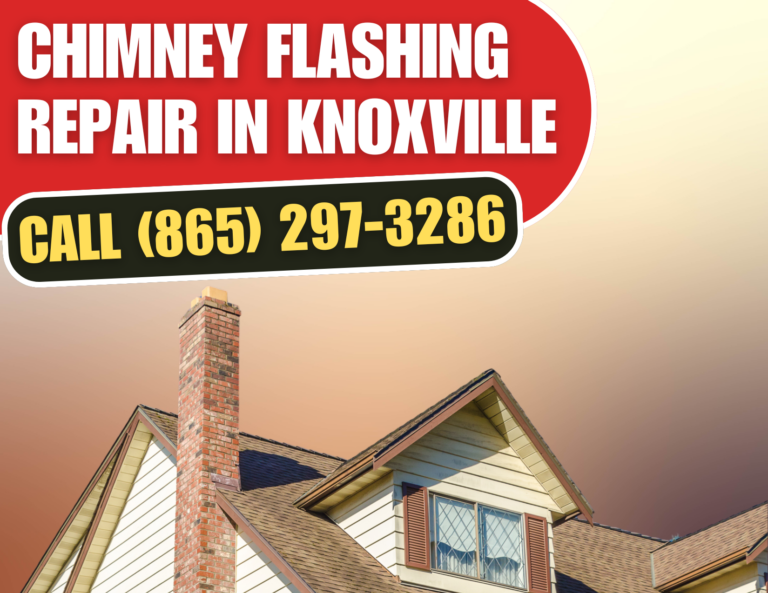 chimney flashing repair, chimney leak repair, flashing repair around chimney, roof flashing repair, chimney flashing replacement, metal chimney flashing repair, chimney waterproofing, flashing leak repair, step flashing repair, chimney crown and flashing repair, roof and chimney flashing, fix chimney flashing leak, residential chimney flashing repair, emergency chimney flashing repair, sealing chimney flashing