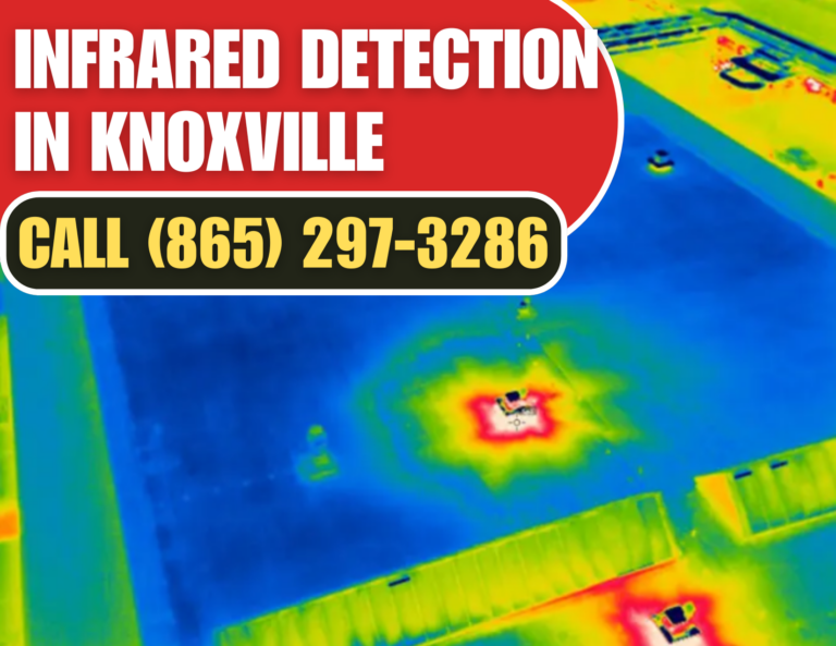 infrared roof inspection, thermal roof scanning, commercial infrared roof detection, infrared leak detection roofing, roofing moisture scan, thermal imaging roof inspection, infrared roof moisture detection, flat roof infrared inspection, leak detection thermal imaging, roof thermal scan service, non-invasive roof inspection, IR roof scan, energy loss roof scan, infrared roof diagnostics, commercial roofing infrared technology