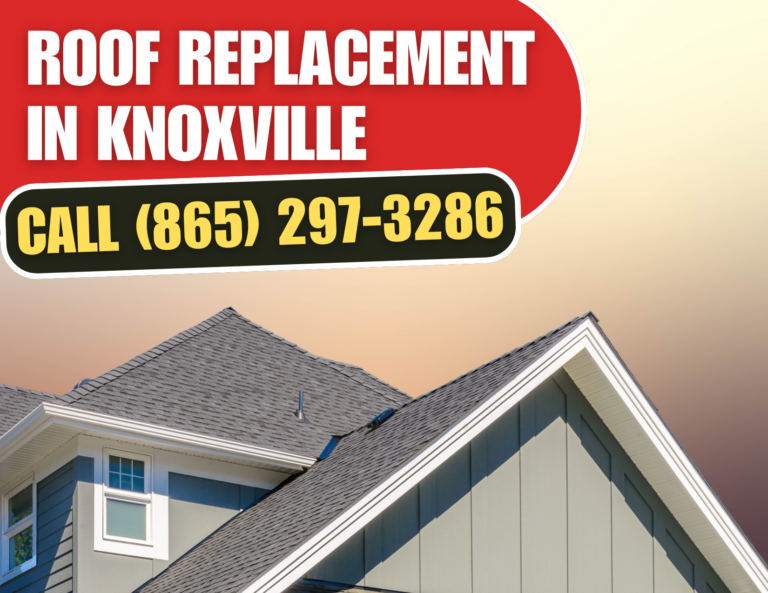 roof replacement, new roof installation, residential roof replacement, commercial roof replacement, full roof replacement, affordable roof replacement, roof tear off and replacement, asphalt roof replacement, metal roof replacement, shingle roof replacement, roof replacement estimate, emergency roof replacement, re-roofing services, roof replacement contractor, roof replacement cost estimate