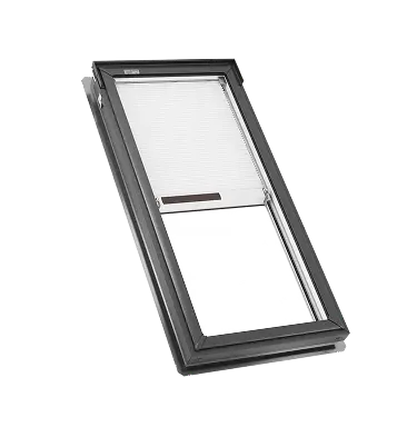 Velux® skylights