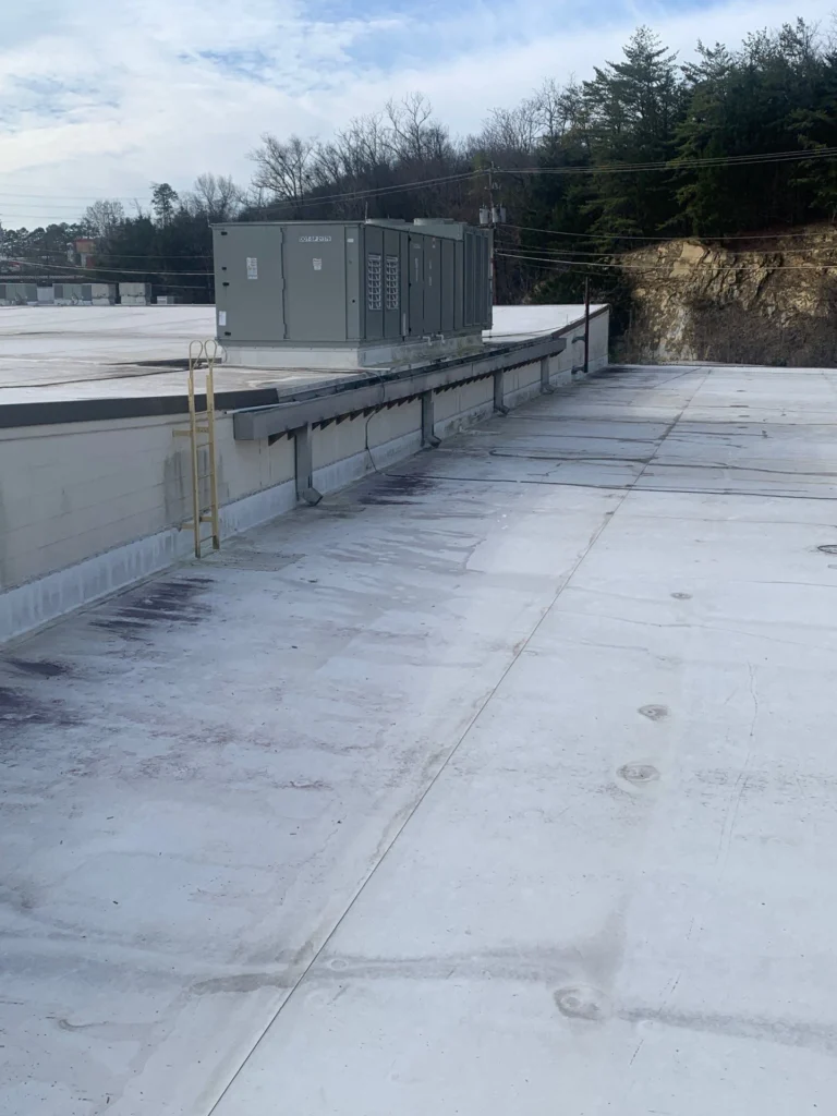 commercial gutter cleaning knoxville, commercial gutter cleaning near me, commercial roof gutter cleaning, knoxville commercial roofing, flat roof gutter cleaning, commercial roof drainage, commercial gutter maintenance tn, commercial roof leak prevention, downspout cleaning commercial, roof gutter cleaning knoxville tn, commercial roofing contractor knoxville, storm damage gutter cleaning, commercial roof maintenance, clogged commercial gutters, gutter cleaning for warehouses