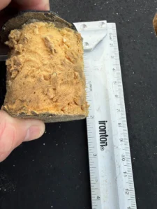 commercial roof leak repair Knoxville, EPDM membrane roof repair, TPO roof over EPDM, flat roof skylight repair Knoxville, commercial skylight leak repair, commercial scupper drain repair, wet insulation commercial roof, ISO insulation board replacement, commercial roof core samples, membrane roof cracks repair, commercial roof water intrusion, low slope roofing Knoxville TN