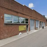 commercial roof TPO overlay Knoxville TN, TPO overlay Knoxville TN, commercial roofing Knoxville TN, commercial roof repair Knoxville TN, TPO roof over EPDM, flat roof skylight repair Knoxville, commercial roof core samples, commercial roof moisture intrusion repair, EPDM roof overlay Knoxville TN, low slope roofing Knoxville TN, commercial flat roof Knoxville TN, commercial roof leak repair Knoxville, wet insulation commercial roof, commercial scupper drain repair, Knoxville TN commercial roof overlay contractor