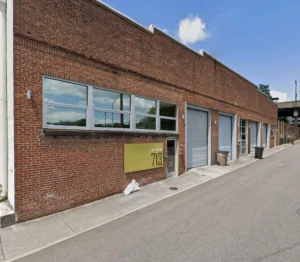 commercial roof TPO overlay Knoxville TN, TPO overlay Knoxville TN, commercial roofing Knoxville TN, commercial roof repair Knoxville TN, TPO roof over EPDM, flat roof skylight repair Knoxville, commercial roof core samples, commercial roof moisture intrusion repair, EPDM roof overlay Knoxville TN, low slope roofing Knoxville TN, commercial flat roof Knoxville TN, commercial roof leak repair Knoxville, wet insulation commercial roof, commercial scupper drain repair, Knoxville TN commercial roof overlay contractor