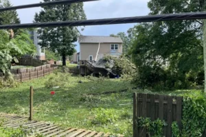 emergency roof tarping knoxville, roof tarping knoxville tn, emergency tarping service, storm damage roof tarping, temporary roof repair knoxville, roof tarp installation knoxville, insurance roof tarping help, 24/7 roof tarping knoxville, roof leak tarp service, roof repair emergency knoxville, knoxville storm damage roof, residential roof tarping knoxville, roof storm damage repair knoxville, storm damage roof inspection knoxville, insurance storm roof repair knoxville tn