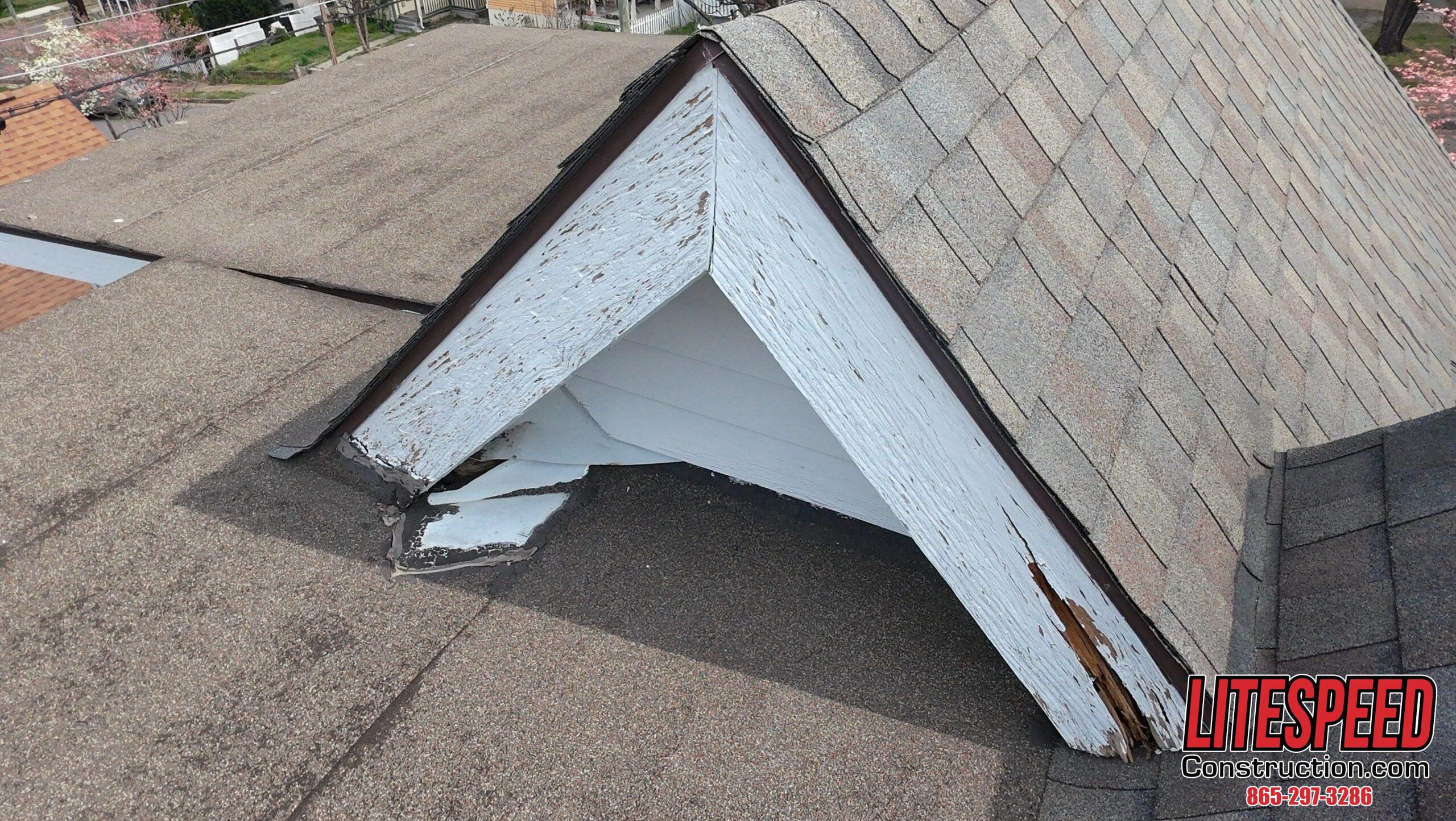 roof leak repair Knoxville TN 37917, roof repair Knoxville TN, Knoxville TN roofer 37917, roof leak detection Knoxville, flat roof repair Knoxville TN, asphalt shingle roof repair Knoxville, roof flashing repair Knoxville TN, chimney flashing repair Knoxville, roof valley repair Knoxville TN, emergency roof repair Knoxville, roof inspection Knoxville TN, drone roof inspection Knoxville, residential roof repair Knoxville TN, seal roof leak Knoxville, roof decking repair Knoxville TN