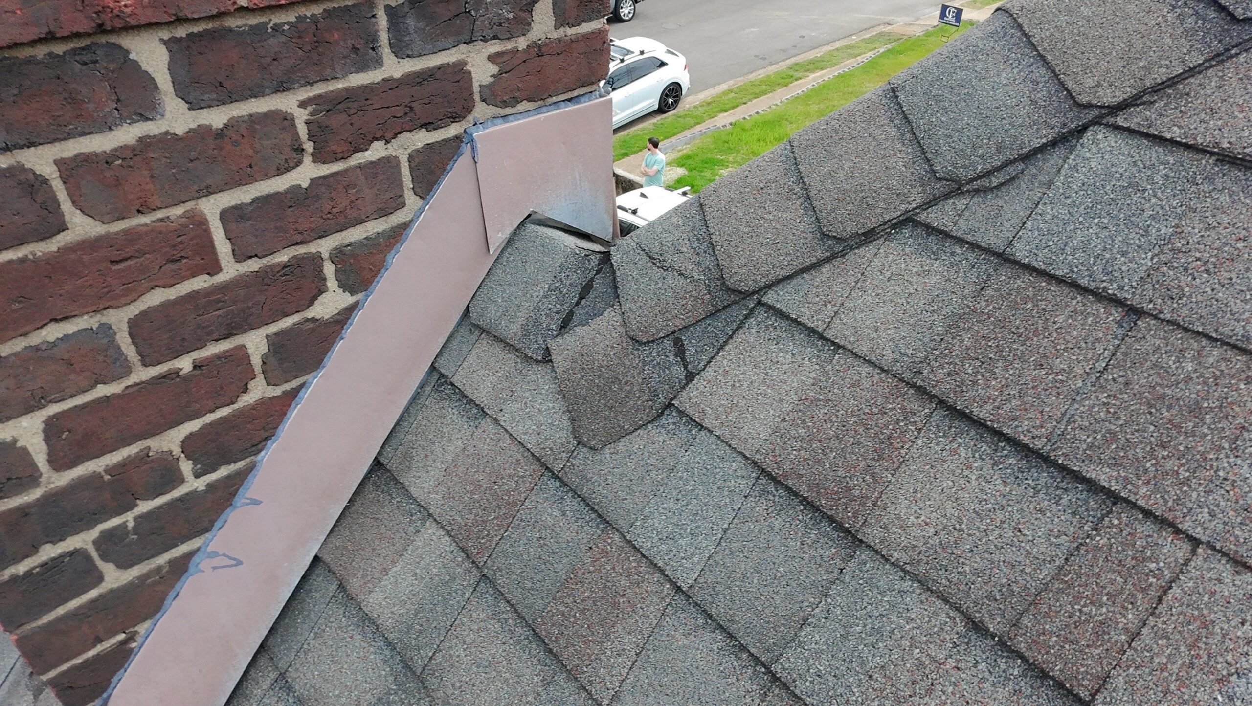 roof leak repair Knoxville TN 37917, roof repair Knoxville TN, Knoxville TN roofer 37917, roof leak detection Knoxville, flat roof repair Knoxville TN, asphalt shingle roof repair Knoxville, roof flashing repair Knoxville TN, chimney flashing repair Knoxville, roof valley repair Knoxville TN, emergency roof repair Knoxville, roof inspection Knoxville TN, drone roof inspection Knoxville, residential roof repair Knoxville TN, seal roof leak Knoxville, roof decking repair Knoxville TN