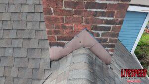 chimney leak repair Knoxville TN, chimney leak detection Knoxville, fix chimney leak roof Knoxville, chimney flashing leak repair Knoxville TN, water leaking around chimney Knoxville, chimney roof leak repair near me, chimney cricket leak repair Knoxville, stop chimney leak roof Knoxville TN, chimney leak inspection Knoxville TN, chimney flashing replacement Knoxville TN