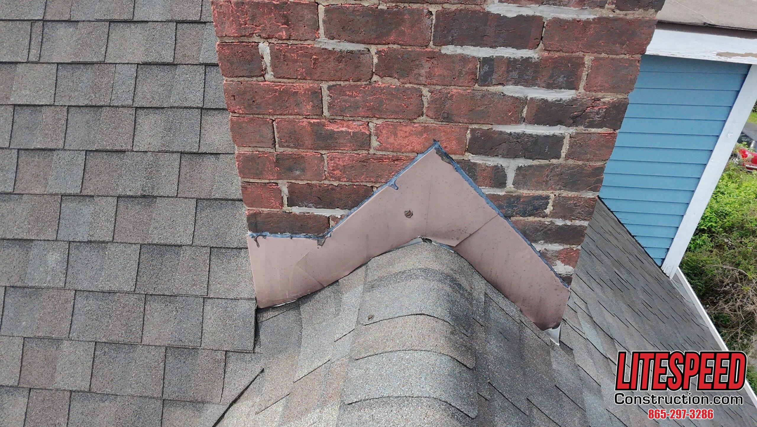 chimney leak repair Knoxville TN, chimney leak detection Knoxville, fix chimney leak roof Knoxville, chimney flashing leak repair Knoxville TN, water leaking around chimney Knoxville, chimney roof leak repair near me, chimney cricket leak repair Knoxville, stop chimney leak roof Knoxville TN, chimney leak inspection Knoxville TN, chimney flashing replacement Knoxville TN