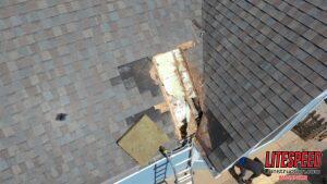 roof leak repair Knoxville TN 37917, roof repair Knoxville TN, Knoxville TN roofer 37917, roof leak detection Knoxville, flat roof repair Knoxville TN, asphalt shingle roof repair Knoxville, roof flashing repair Knoxville TN, chimney flashing repair Knoxville, roof valley repair Knoxville TN, emergency roof repair Knoxville, roof inspection Knoxville TN, drone roof inspection Knoxville, residential roof repair Knoxville TN, seal roof leak Knoxville, roof decking repair Knoxville TN