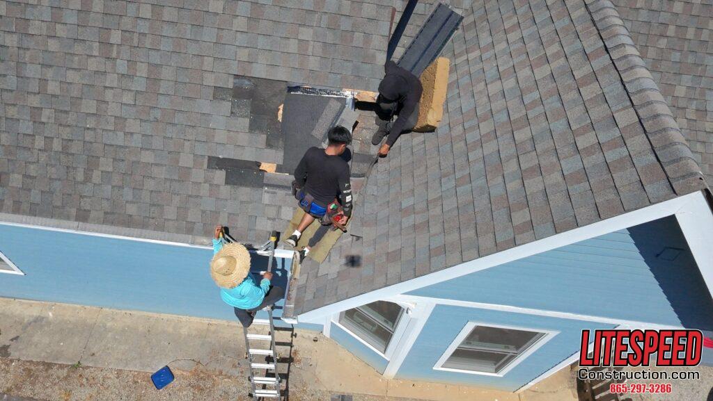 roof valley leak repair Knoxville TN, roof valley leak detection Knoxville, fix roof valley leak Knoxville, leaking roof valley repair near me, roof valley flashing repair Knoxville TN, water leak in roof valley Knoxville, roof valley leak inspection Knoxville TN