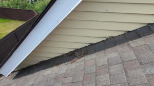 roof leak repair Knoxville TN 37917, roof repair Knoxville TN, Knoxville TN roofer 37917, roof leak detection Knoxville, flat roof repair Knoxville TN, asphalt shingle roof repair Knoxville, roof flashing repair Knoxville TN, chimney flashing repair Knoxville, roof valley repair Knoxville TN, emergency roof repair Knoxville, roof inspection Knoxville TN, drone roof inspection Knoxville, residential roof repair Knoxville TN, seal roof leak Knoxville, roof decking repair Knoxville TN