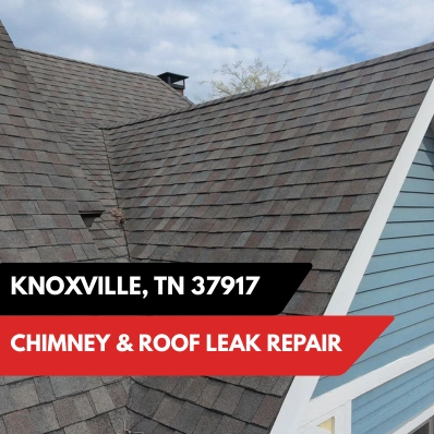 roof leak repair Knoxville TN 37917, roof repair Knoxville TN, Knoxville TN roofer 37917, roof leak detection Knoxville, flat roof repair Knoxville TN, asphalt shingle roof repair Knoxville, roof flashing repair Knoxville TN, chimney flashing repair Knoxville, roof valley repair Knoxville TN, emergency roof repair Knoxville, roof inspection Knoxville TN, drone roof inspection Knoxville, residential roof repair Knoxville TN, seal roof leak Knoxville, roof decking repair Knoxville TN