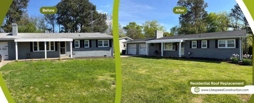 roof replacement Knoxville TN 37912, roofing company Knoxville TN 37912, roofer near 37912, North Knoxville roof replacement, residential roofing Knoxville Tennessee, Knoxville home roof replacement, local roofing contractor Knoxville TN