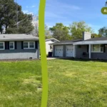 roof replacement Knoxville TN 37912, roofing company Knoxville TN 37912, roofer near 37912, North Knoxville roof replacement, residential roofing Knoxville Tennessee, Knoxville home roof replacement, local roofing contractor Knoxville TN