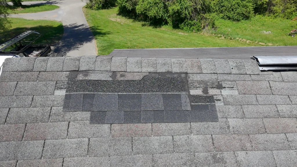 roof repair Knoxville TN, roof inspection Knoxville, roof needs repair, roof leak repair, roof replacement Knoxville TN, storm damage roof repair, missing shingles repair, roof flashing repair, roof damage signs, Knoxville roofing contractor, emergency roof repair Knoxville, hail damage roof inspection, wind damage roof repair, residential roofing Knoxville, Litespeed Construction,